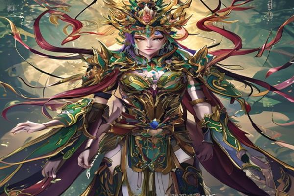 dnf黄金装扮合成器